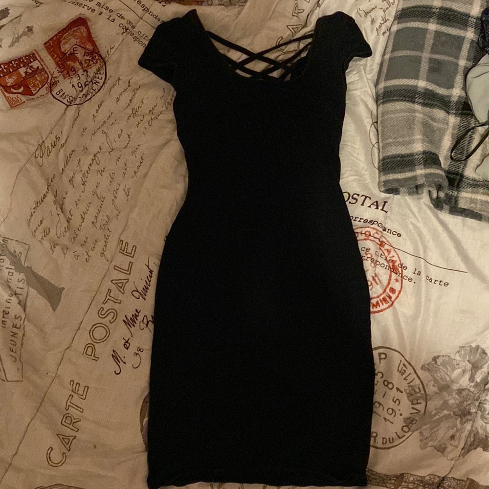 I don’t need it anymore and it doesn’t fit